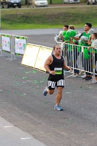 BIB: 2361
                            <button type="button" onclick="openModal(3531364)" class="btn btn-primary btn-sm float-right btn-popup" data-toggle="modal" data-target=".modal-high-quality">
                        <i class="fas fa-shopping-cart"></i> Add to Cart
                    </button>
                                            <button type="button" onclick="isThisMe(3531364, true)" class="btn btn-success btn-sm float-right btn-popup btn-isme hidden" data-toggle="tooltip" data-placement="bottom" title="นี่คือรูปของคุณใช่ไหม คลิกที่นี่เพื่อเอาเข้าอัลบั้ม">
                        <i class="fas fa-plus"></i> Add to album
                    </button>
                    <button type="button" onclick="isThisMe(3531364, false)" class="btn btn-warning btn-sm float-right btn-popup btn-isnotme hidden">
                        <i class="fas fa-ban"></i> Remove from album
                    </button>